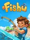 Fishu