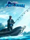 FishVerse: Ultimate Fishing