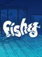 Fishy