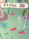 Fishy 3D