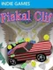 Fiskal Clif