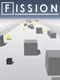 Fission