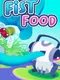 Fist Food