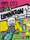 Fist's Elimination Tower