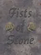 Fists of Stone