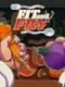 Fit and Fry