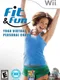 Fit & Fun