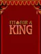 Fit For A King