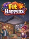 Fit Happens