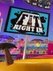 Fit-Right-In