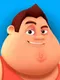 Fit the Fat 2
