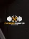 Fitness Center Renovator