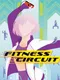 Fitness Circuit