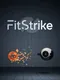 FitStrike
