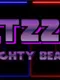 Fitzzle Mighty Bears