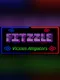 Fitzzle: Vicious Alligators