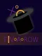 Fiv-a-Row