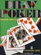 Five Card Draw Poker