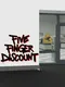 Five Finger Discount