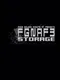 Five Golden Nights at Freddy's 3: Storage