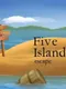 Five Islands Escape