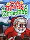 Five Minutes Till Christmas