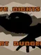 Five Nights At Dungeon