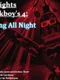 Five Nights at F***boy's: Dancing All Night