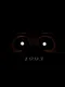 Five Nights at Freddys: 1993