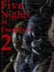 Five Nights at Freddy's 2