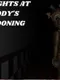 Five Nights at Freddy’s Abandoning