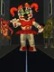 Five Nights at Freddy's AR Lite