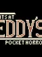 Five Nights at Freddy's: Pocket Horror