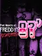 Five Nights at Freddy's: Rewritten - 87'