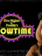 Five Nights at Freddy's: Showtime