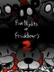 Five Nights at Frickbears 2