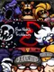Five Nights at Frickbear's 3