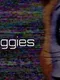 Five Nights At Maggies
