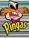 Five Nights At Pingas