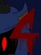 Five Nights at Sonic's 4