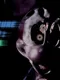 Five Nights at Treasure Island 2: Original Revamp