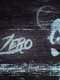 Five Nights at Treasure Island: Room Zero