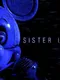 Five Nights at Treasure Island: Sister Location