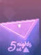 Five Nights at Triangle