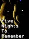 Five Nights to Remember