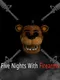 Five Nights with Firearms