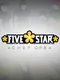Five-Star: Chef Ops