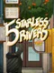 Five Starless Rivers
