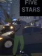 Five Stars