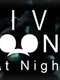 Five Toons at Night